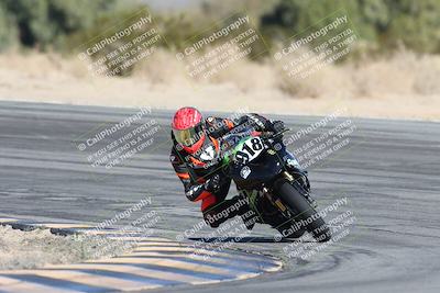 media/Dec-05-2025-CVMA Friday Practice (Fri) [[303bad9a84]]/2-Racer 2/Session 3 (Turn 10)/